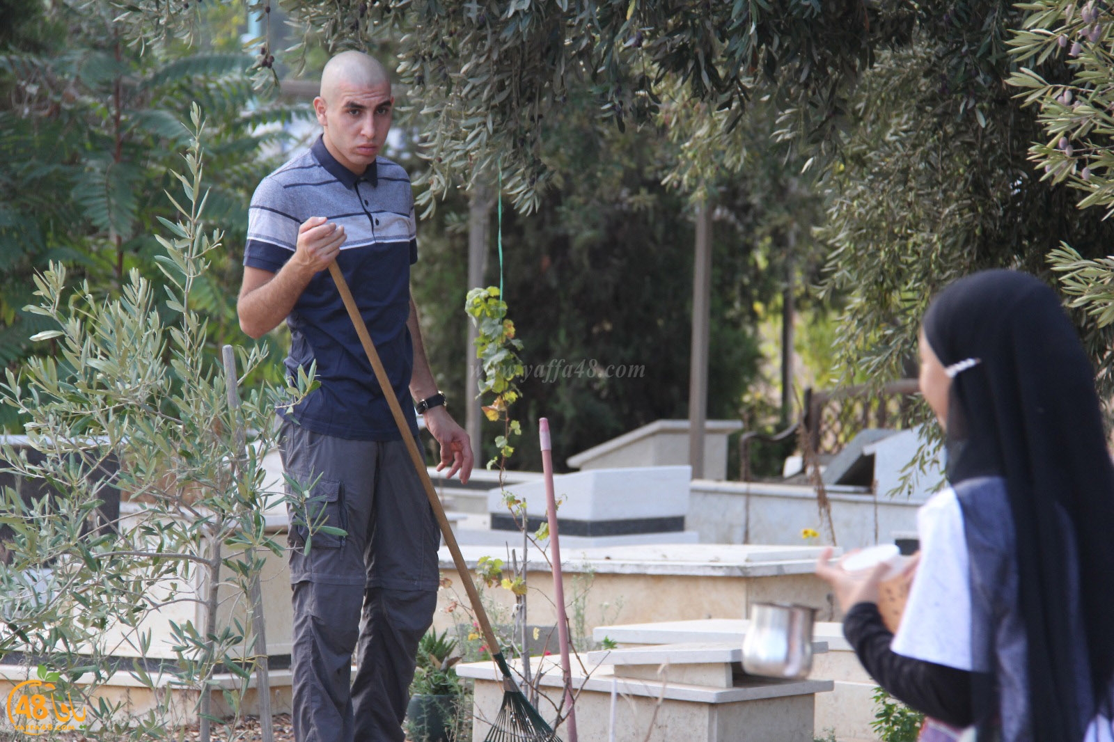 tasoo tandefet (54).jpg